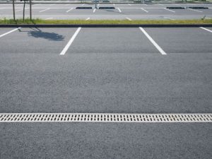 Ways To Extend the Lifespan of Your Parking Lot