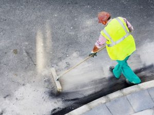 Everything You Need To Know About Post-Construction Cleaning